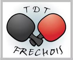 Résultats de la 2ème Journée de championnat pour la D1A