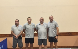 Equipe 2 - D1 - Phase 1