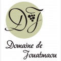 DOMAINE DE JOUATMAOU