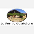 LA FERME DE METERA