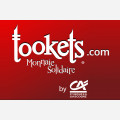 TOOKETS