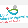 LIGUE NOUVELLE-AQUITAINE TENNIS DE TABLE