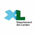 Conseil départementale des Landes