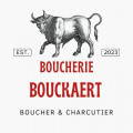 BOUCHERIE CARCUTERIE BOUCKAERT
