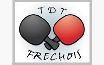 Résultats de la 2ème Journée de championnat pour la D1A