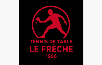 Résultats de la 2ème Journée de championnat pour la D1B