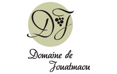 DOMAINE DE JOUATMAOU