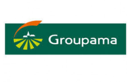 GROUPAMA