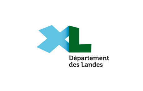 Conseil départementale des Landes